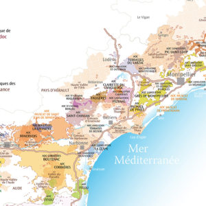 wine workshops