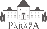 Château de Paraza
