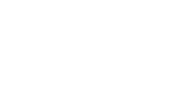 Château de Paraza