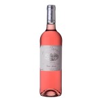 Chateau de Paraza rosé