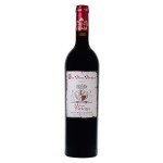 Château de Paraza - Cuvée In Vino Veritas 