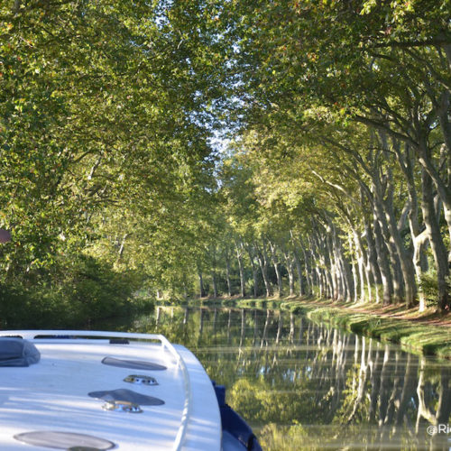 Canal-du-midi-@richardpearson