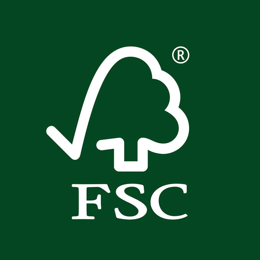 fsc-logo notre philosophie