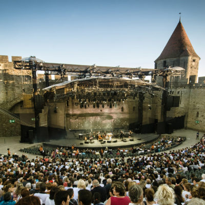Festival-Carcassonne-@jibees