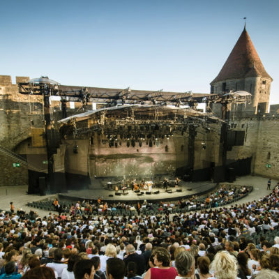 Festival-Carcassonne-@jibees Festival-Carcassonne-@jibees