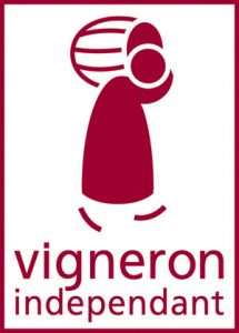 Vigneron Indépendant