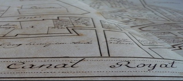 carte-parchemin