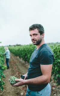 Chateau-De-Paraza_Les-Grappes-1 Chateau-De-Paraza_Les-Grappes-1