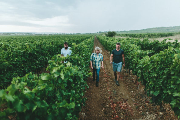 Chateau-De-Paraza_Les-Grappes-2