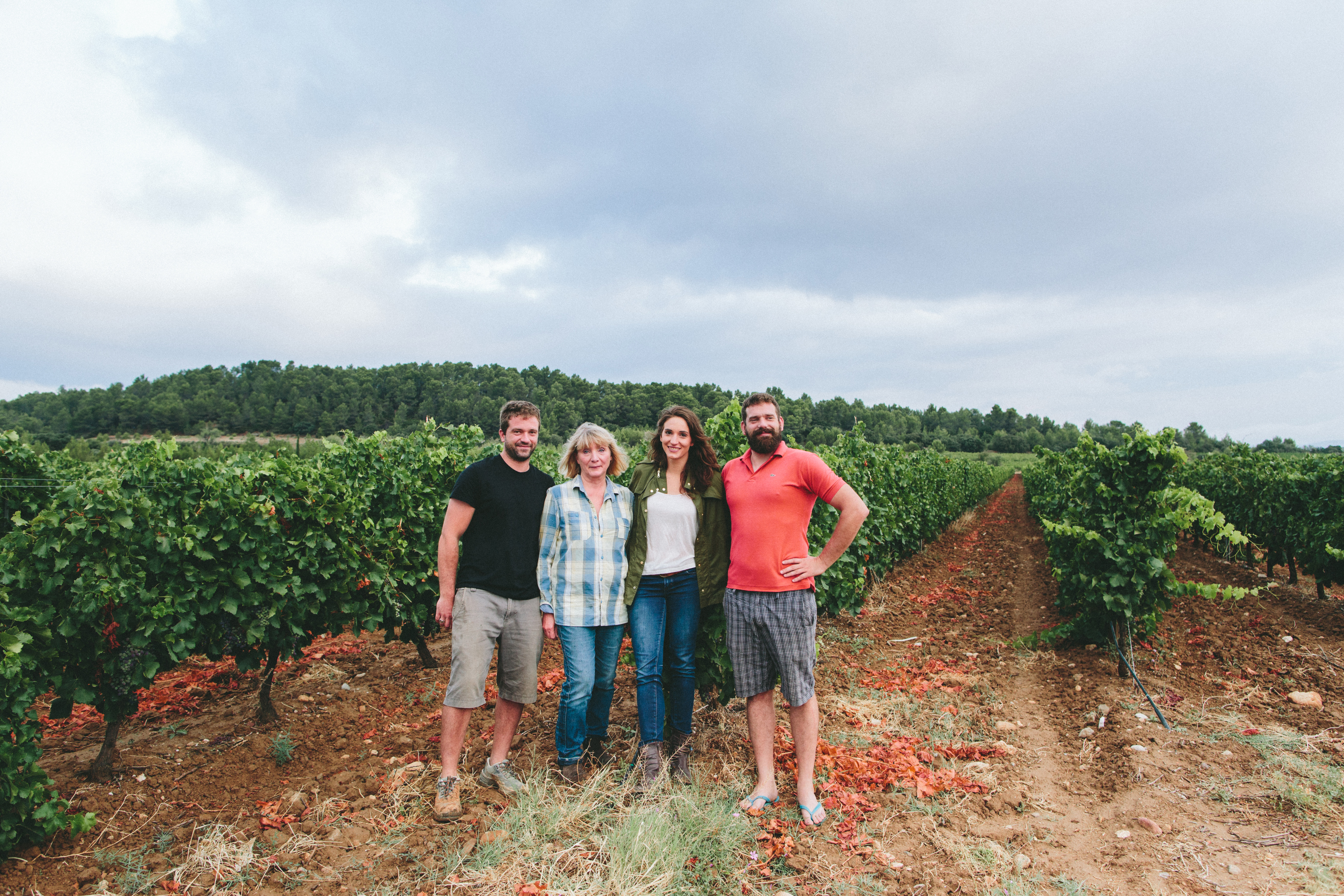 Chateau-De-Paraza_Les-Grappes-3