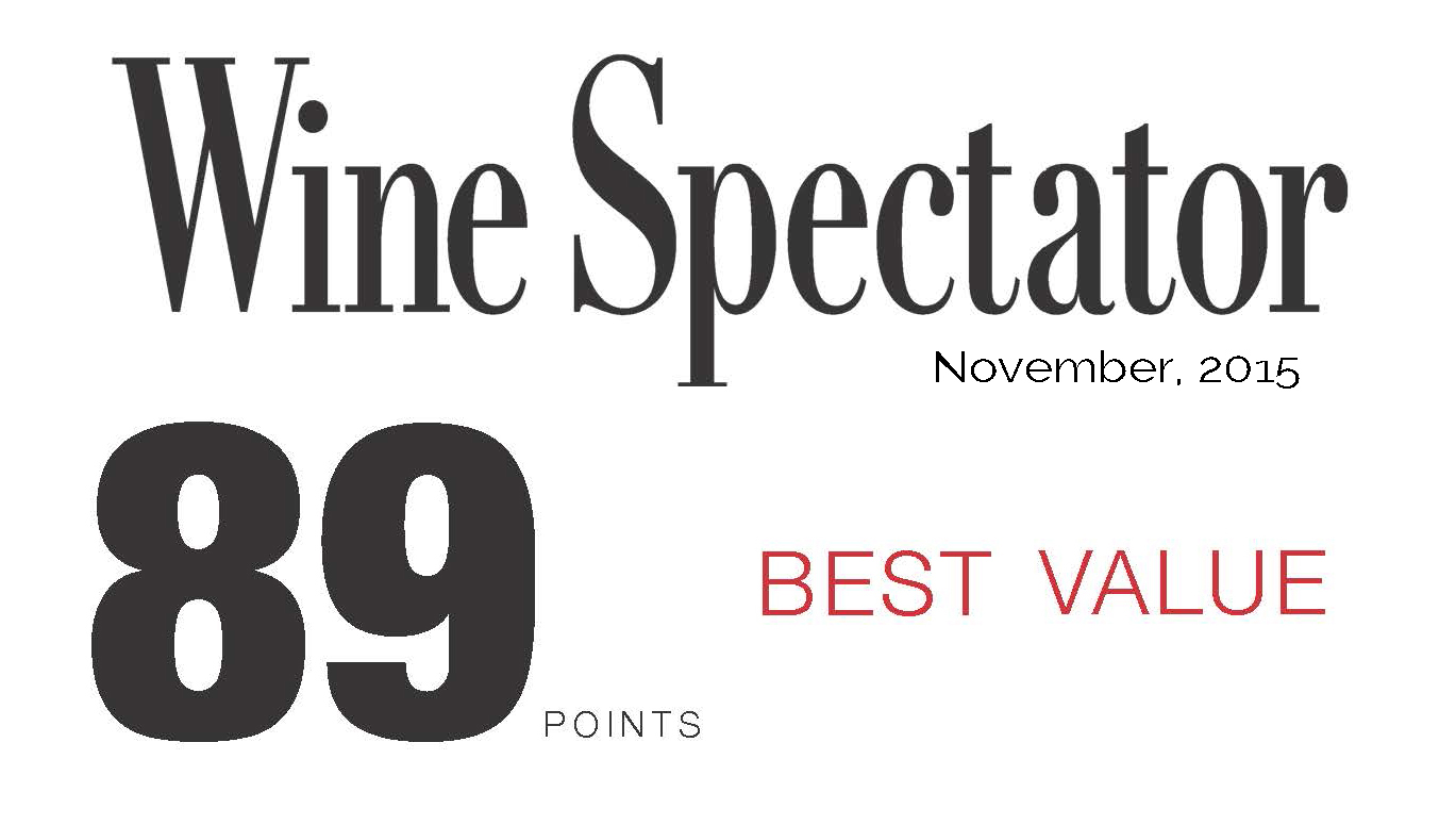 89WineSpectator_Preview