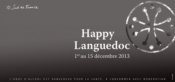 happy-languedoc-bandeau Happy Languedoc vins du Languedoc à déguster dans toute la france