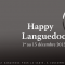 Happy Languedoc vins du Languedoc à déguster dans toute la france