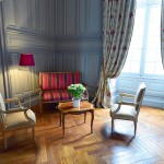 La Suite de Paul Riquet