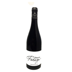 Paraza Grenache