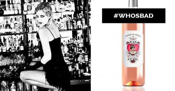 BadRosie_Whosbad1_red