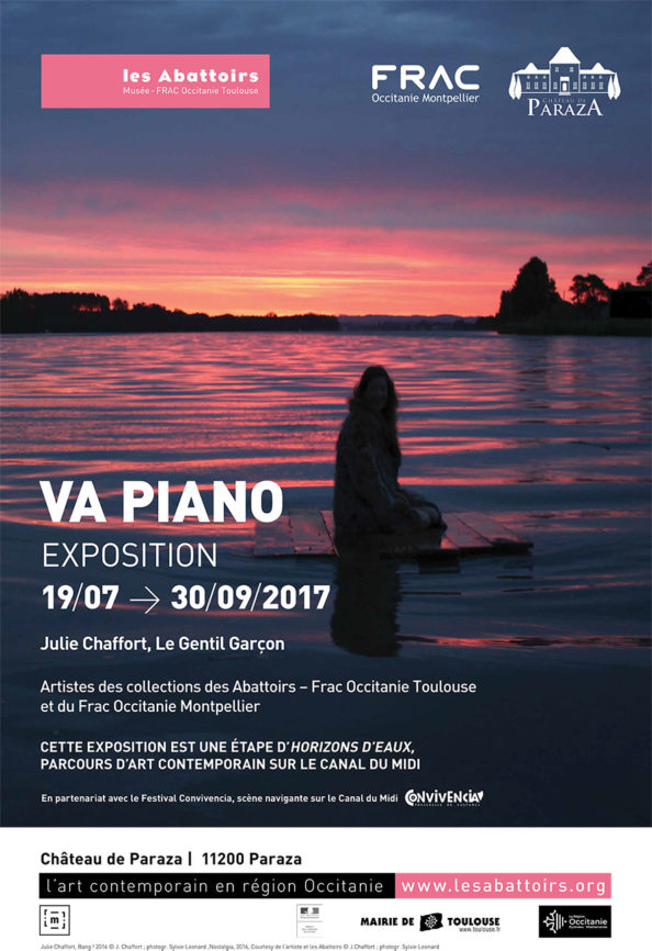 1705-aff_40x60-Paraza affiche