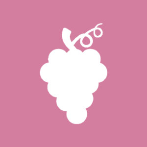 carré_raisin_icone carré_raisin_icone