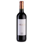 Cuvée Velvet Rouge
