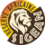 logo de la réserve de sigean