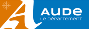 Aude le département