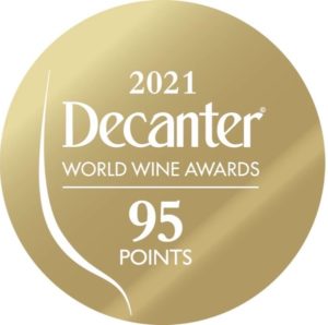 Decanter