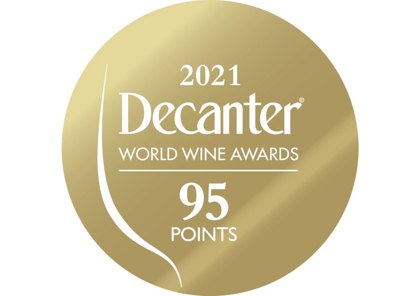 DWWA2021GOLD95POINTS_1024x1024