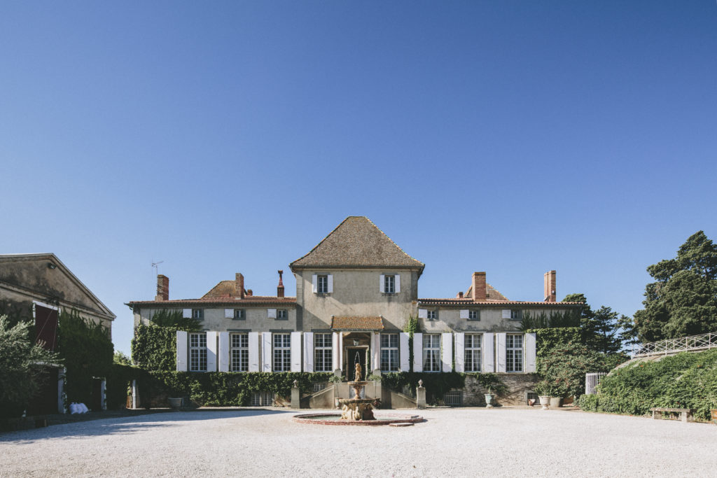 Ventes et dégustations des vins du minervois