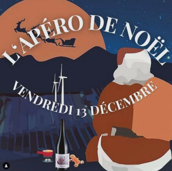 Apero-de-Noel-instagram
