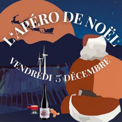 Apéro de Noel au château de Paraza, partagez un moment convivial dans la magie du domaine. Offres Spéciales de Fin d’Année