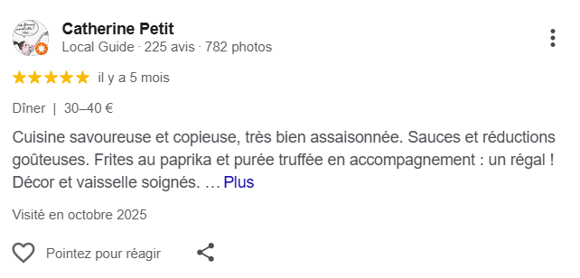 Capture d'écran 2026-04-02 125138 restaurant au bord du Canal du Midi café du port château de paraza
